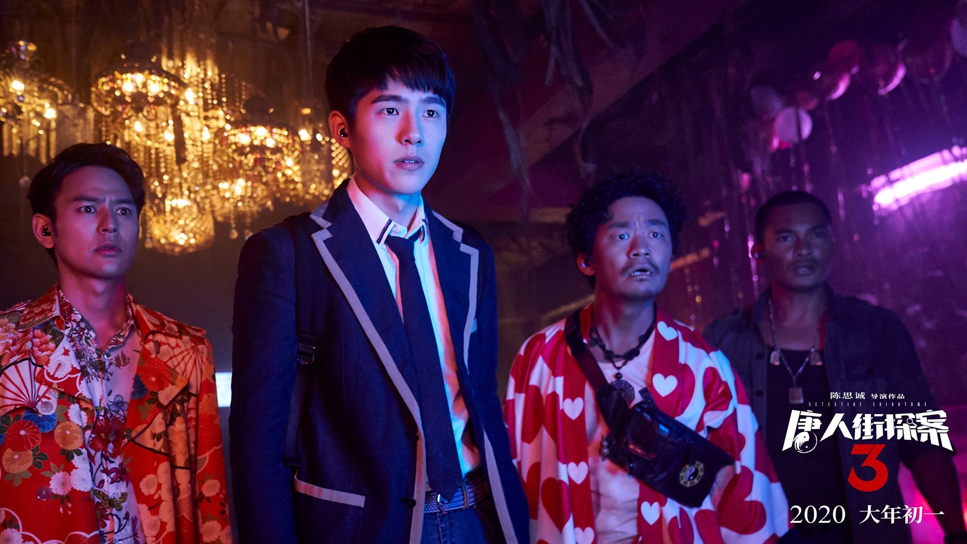 拉什福德孤星照耀沙漠！马里击溃威尔士，世界排名争夺战他一人接管