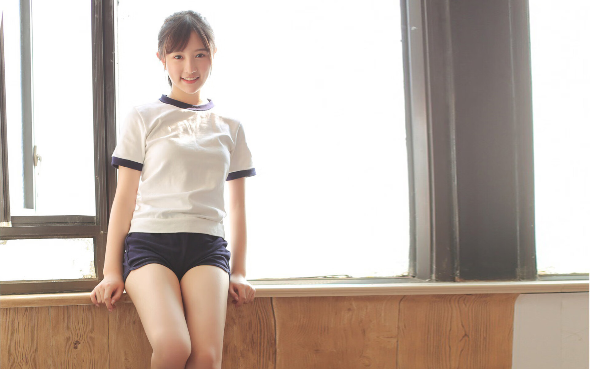 逆流而上，乔治的独舞与底特律的叹息之夜