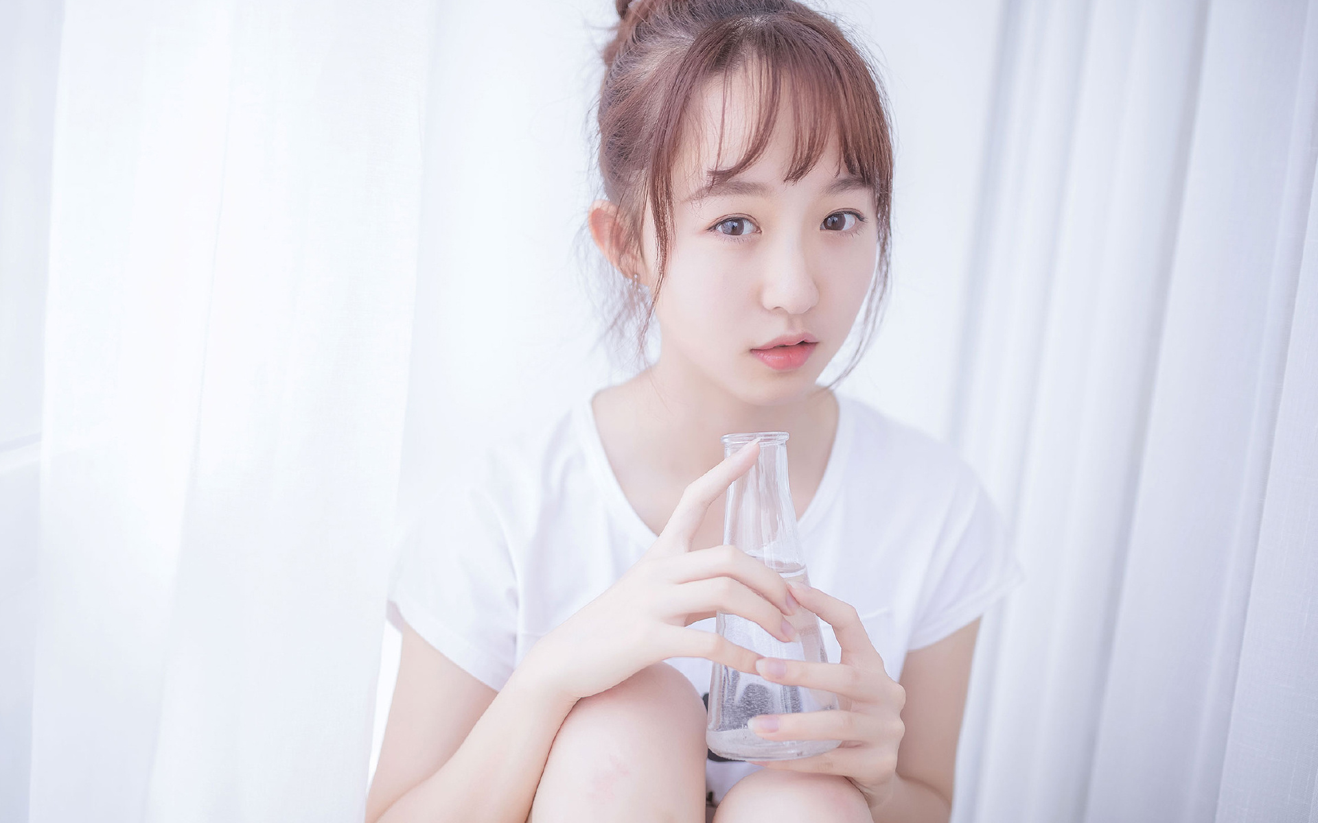 尤文斩落皇家社会，蒂亚戈持续制造杀伤显锋芒