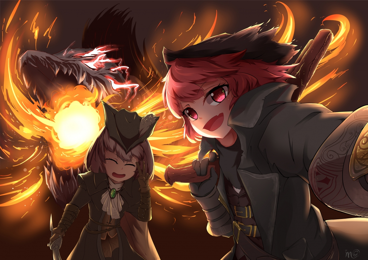 深圳队血拼公牛，杜兰特如何成为跨界篮球之战的永恒坐标