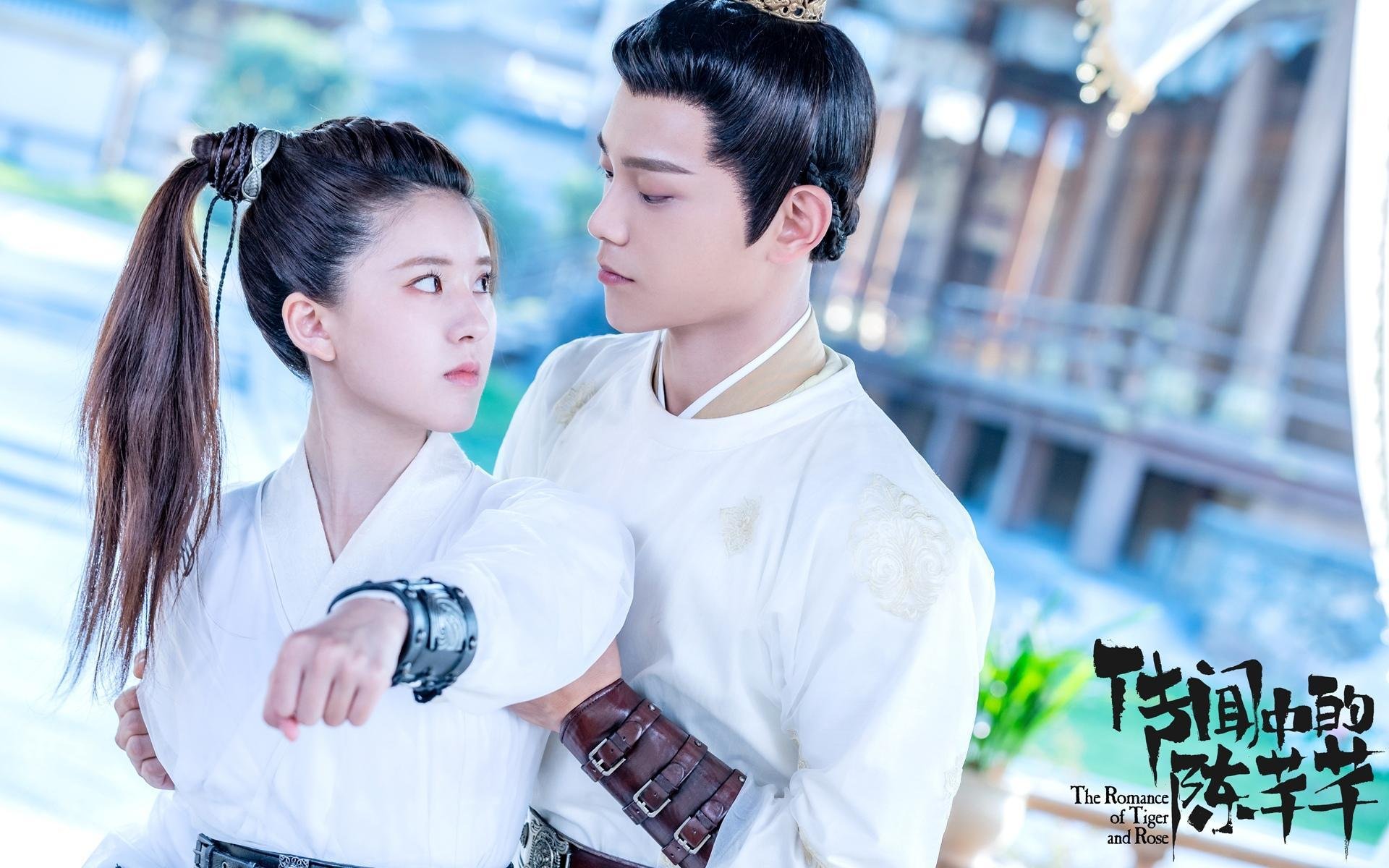 蓝桥基因注入黑星血脉，2026世界杯焦点战中切尔西元素如何带走加纳