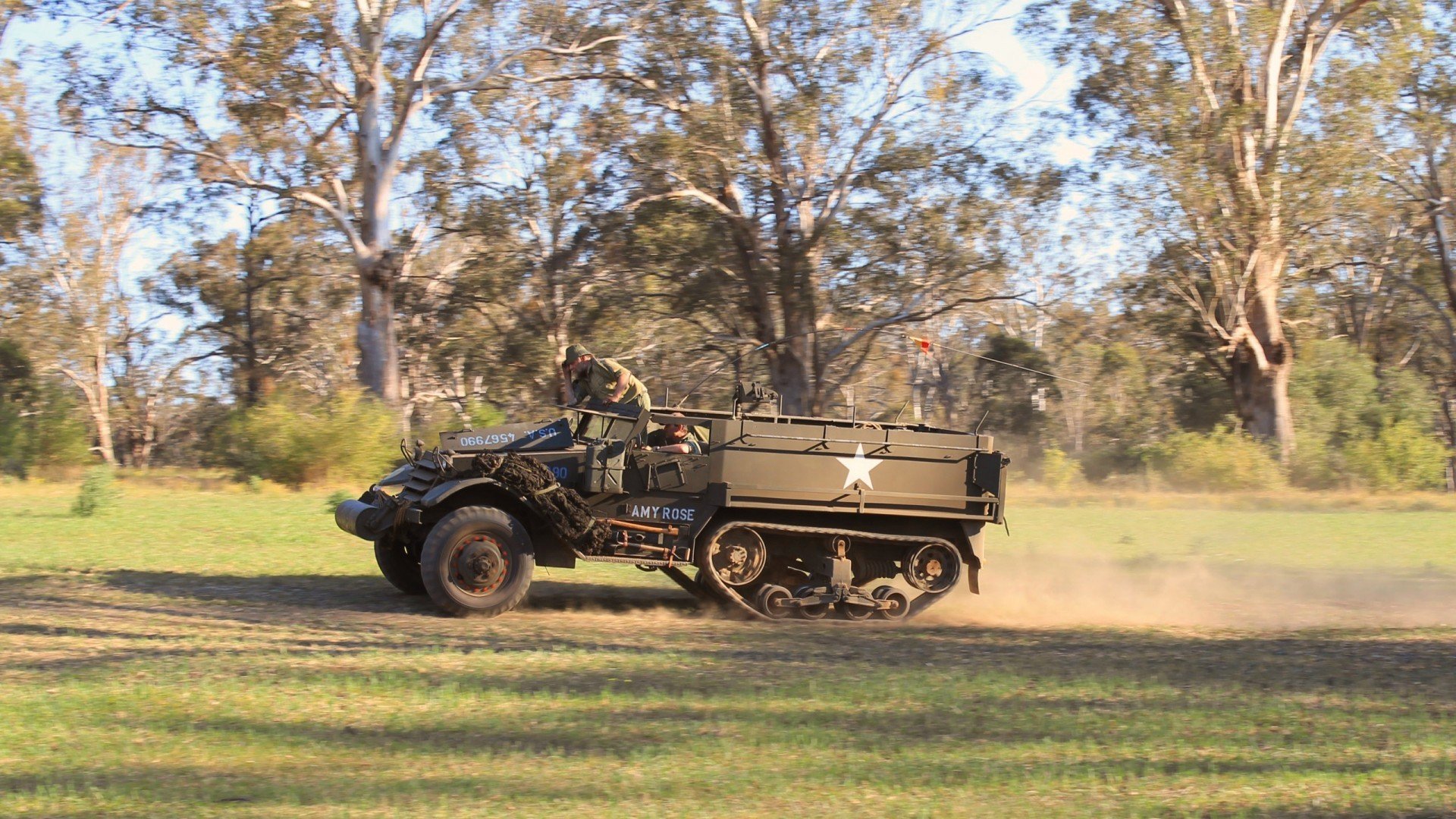 钟表匠的精密一击，阿克如何成为瑞士击败新西兰的关键齿轮？