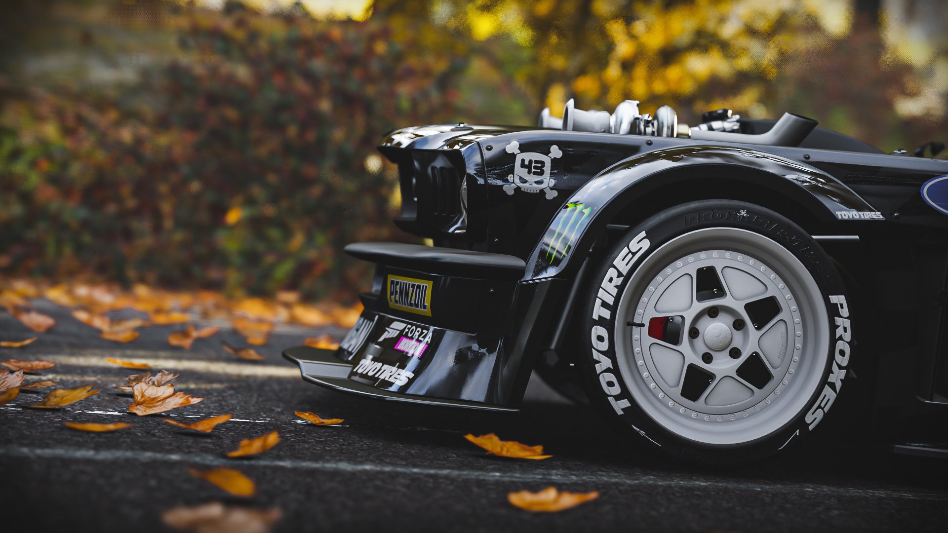 巴斯克铁血与拉丁优雅的对决，毕尔巴鄂如何用冷门重塑欧战秩序