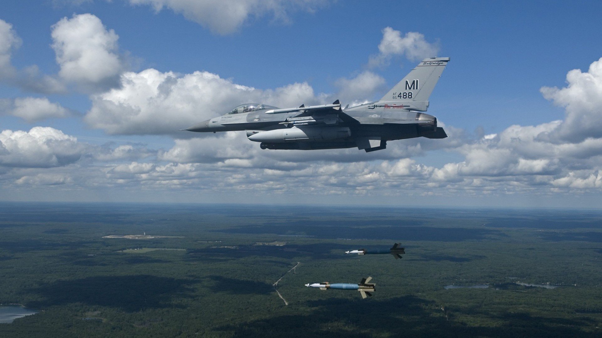 哥斯达黎加鏖战巴拉圭，卡瓦哈尔的90分钟，一部球场上的热血史诗