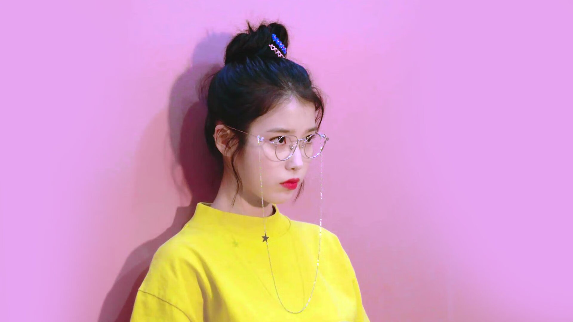 历史突破的一夜，当日本用荷兰的方式，向荷兰发起挑战