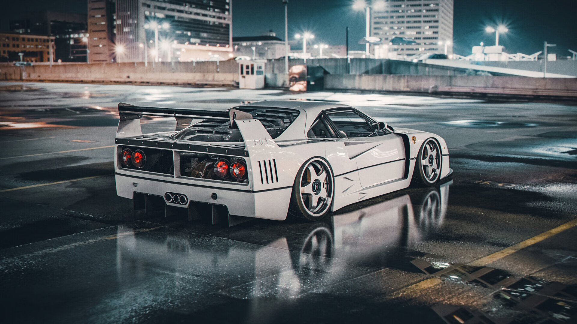 荷兰打穿雷恩，皮克个人能力完全展现