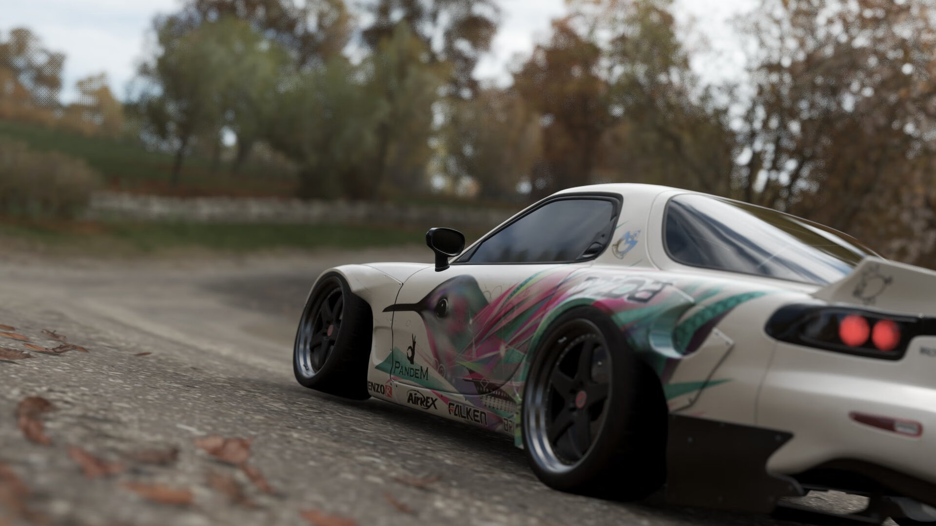 孤胆英雄的救赎，布雷默一锤定音，桑巴军团险胜紫百合