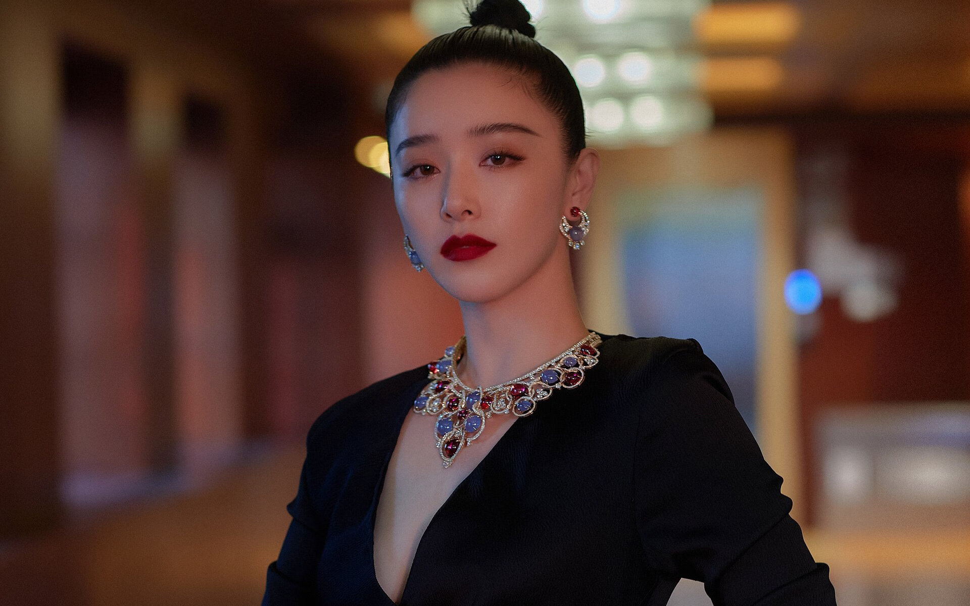 生死战与接管战，篮球场上的双重奏