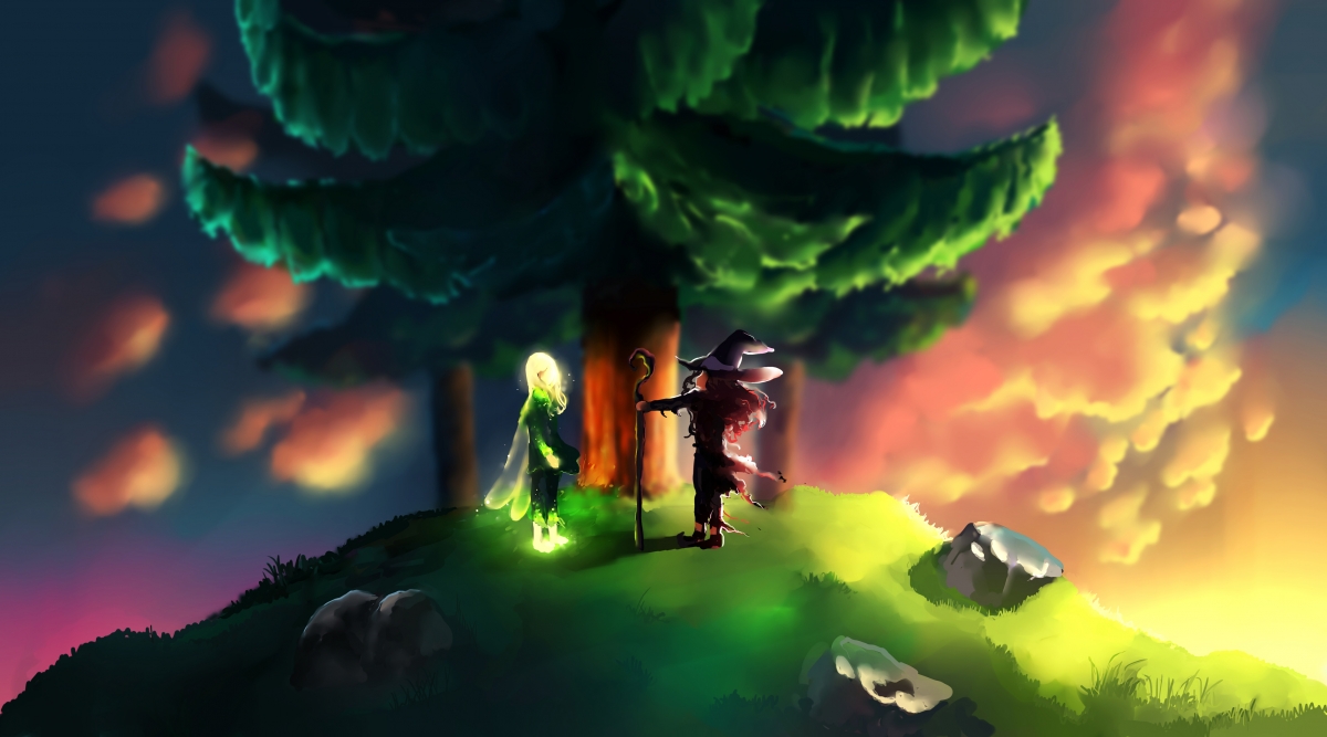 钢铁长城对天赋洪流，山西队如何用东方智慧降伏锡安