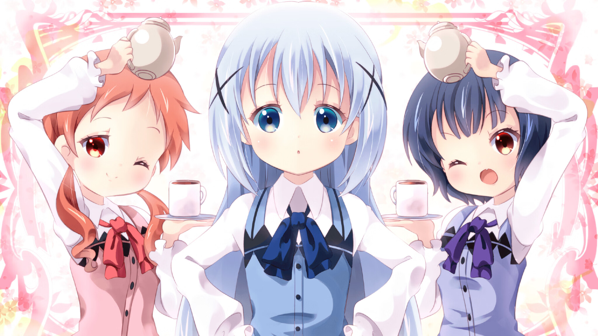 绿军荣耀殿堂，夏洛特孤星，新秀切特的无声惊雷