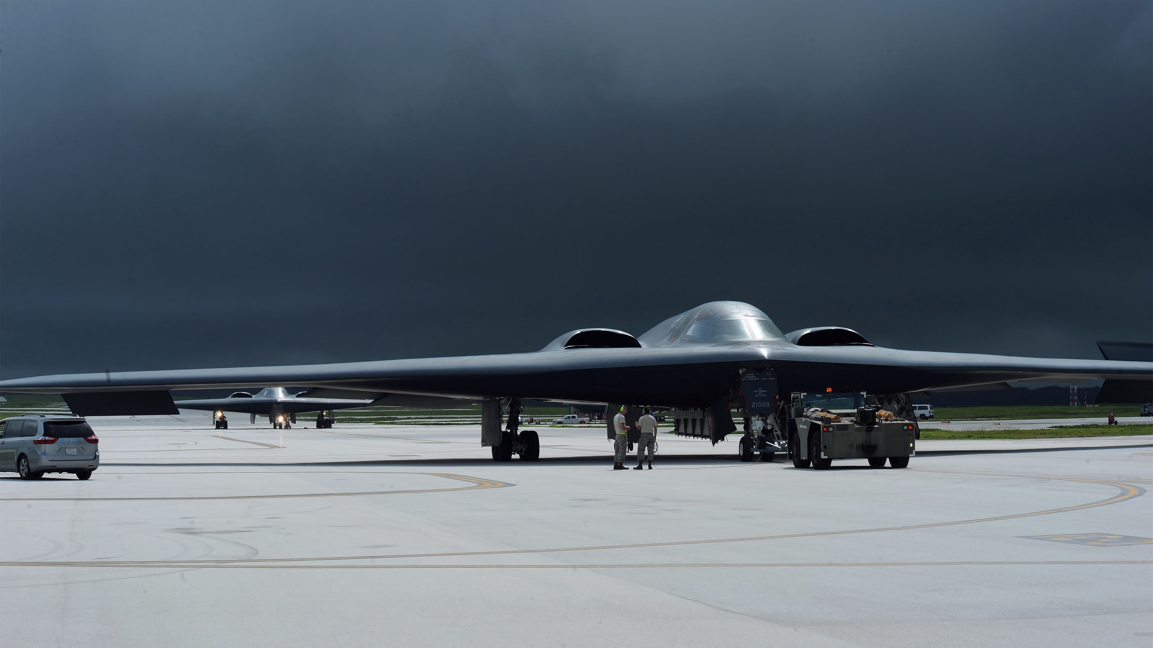 绝杀！威尔士强势拿下墨西哥，凯塞多补时绝杀成关键先生