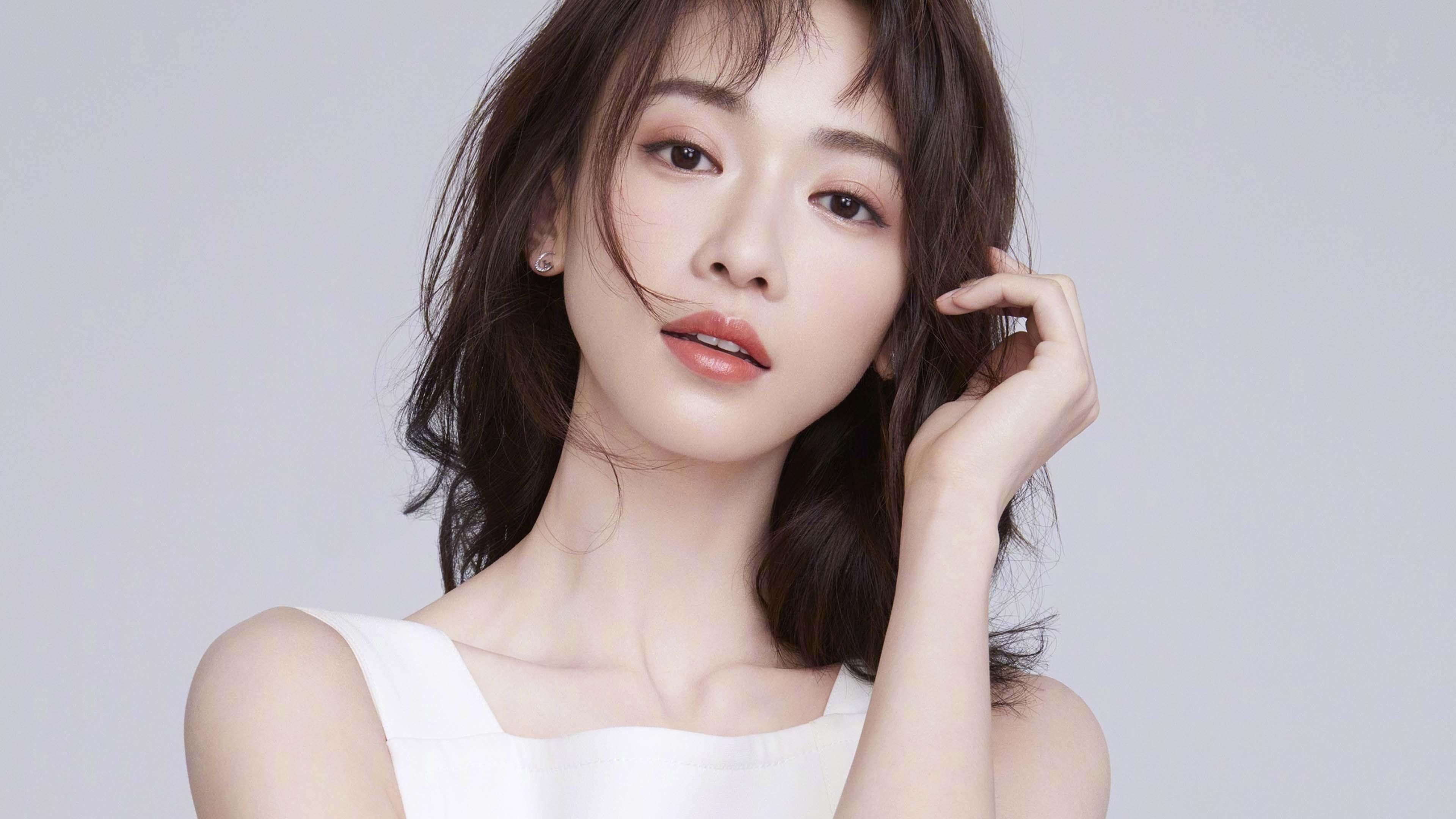 双星陨落夜，快船绞杀太阳，文班亚马宣告新时代降临