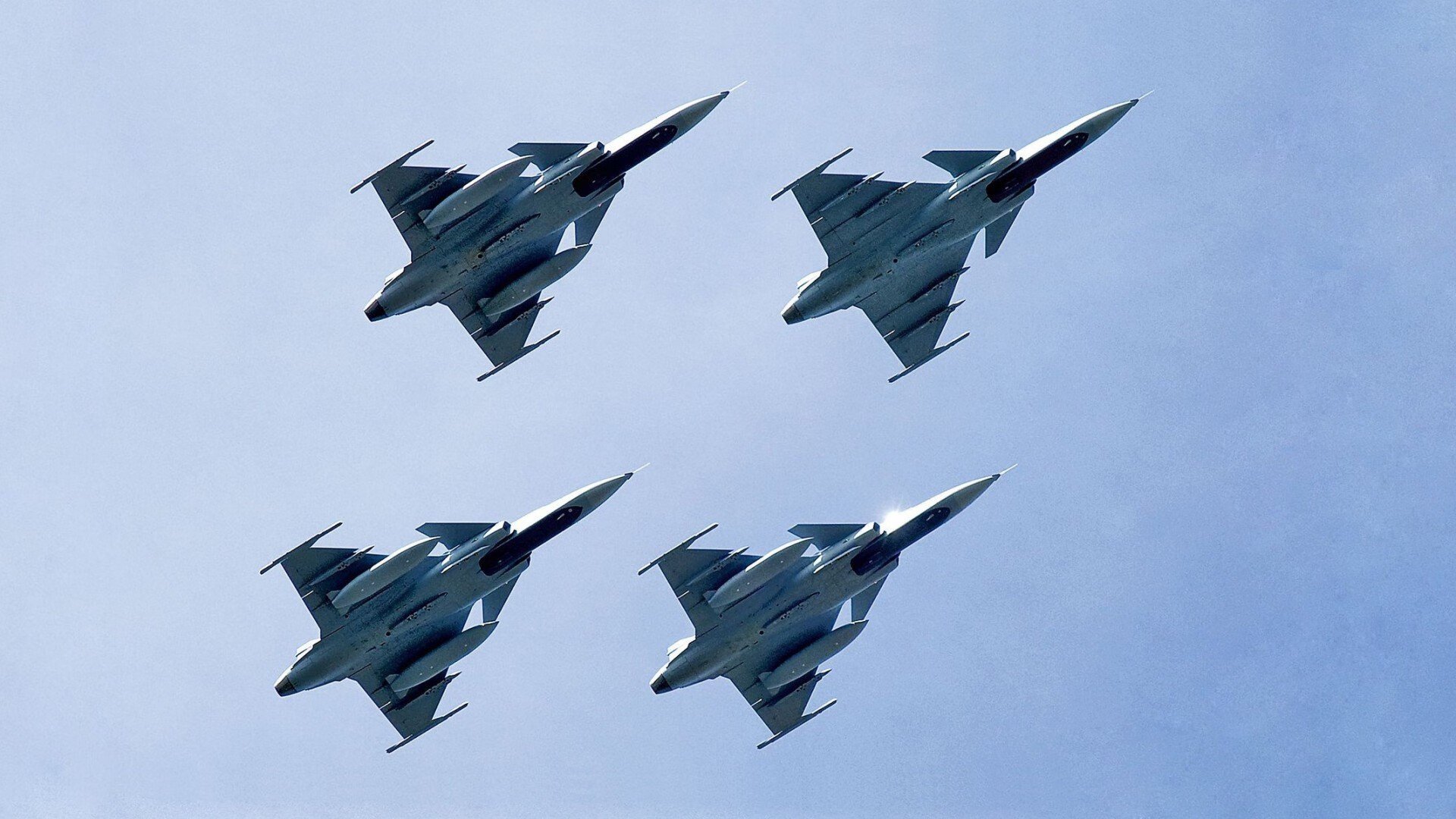 冰与火之歌，当克瓦拉茨赫利亚独舞硬仗，奥地利用整体绞杀瑞典