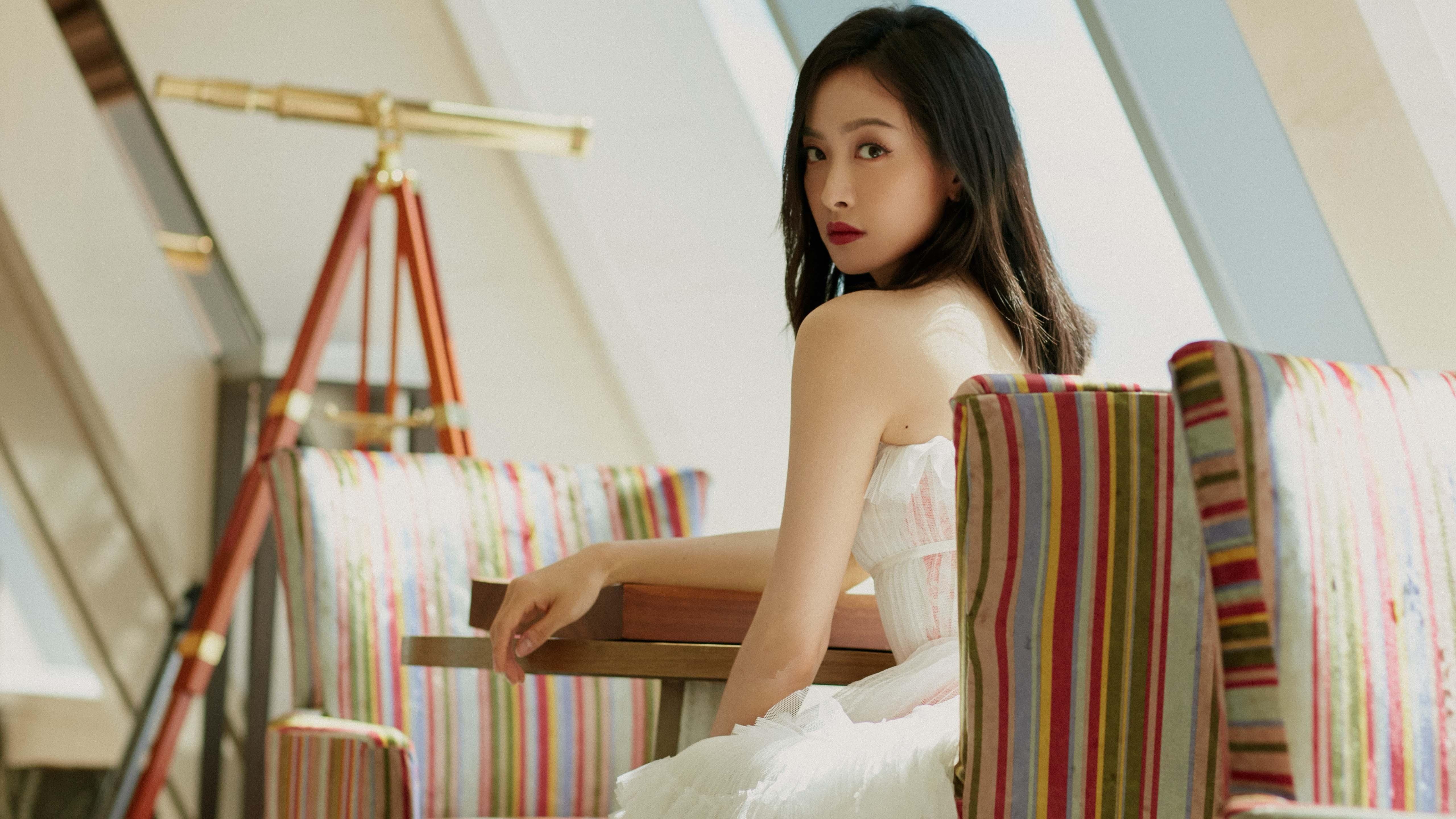 神兵天降！西亚卡姆摧毁伦纳德依赖症，公牛破解快船经典模式