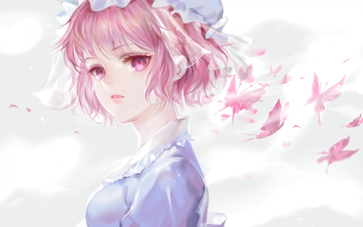 拉丁风暴，美加墨世界杯焦点战，巴萨军团血拼哥斯达黎加铁壁