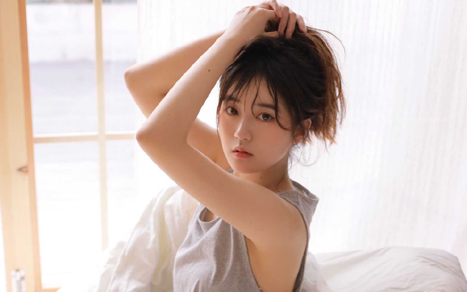 拉丁风暴，美加墨世界杯焦点战，巴萨军团血拼哥斯达黎加铁壁