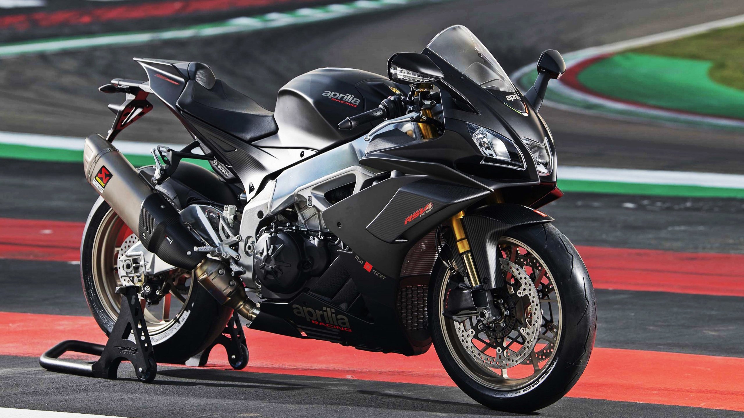 教科书级统治力！詹姆斯全能表现助新疆轻取广厦