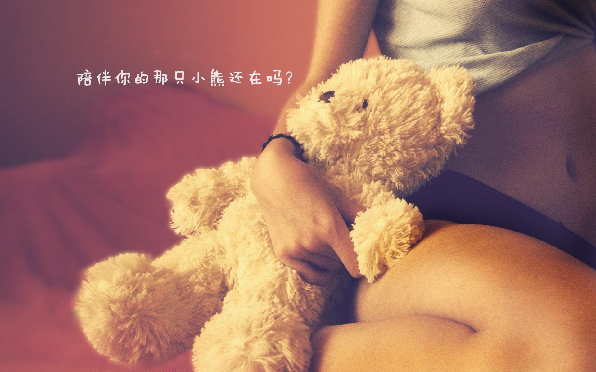 新星闪耀，帕尔默在卡塔尔对阵国际米兰的焦点战中证明自己