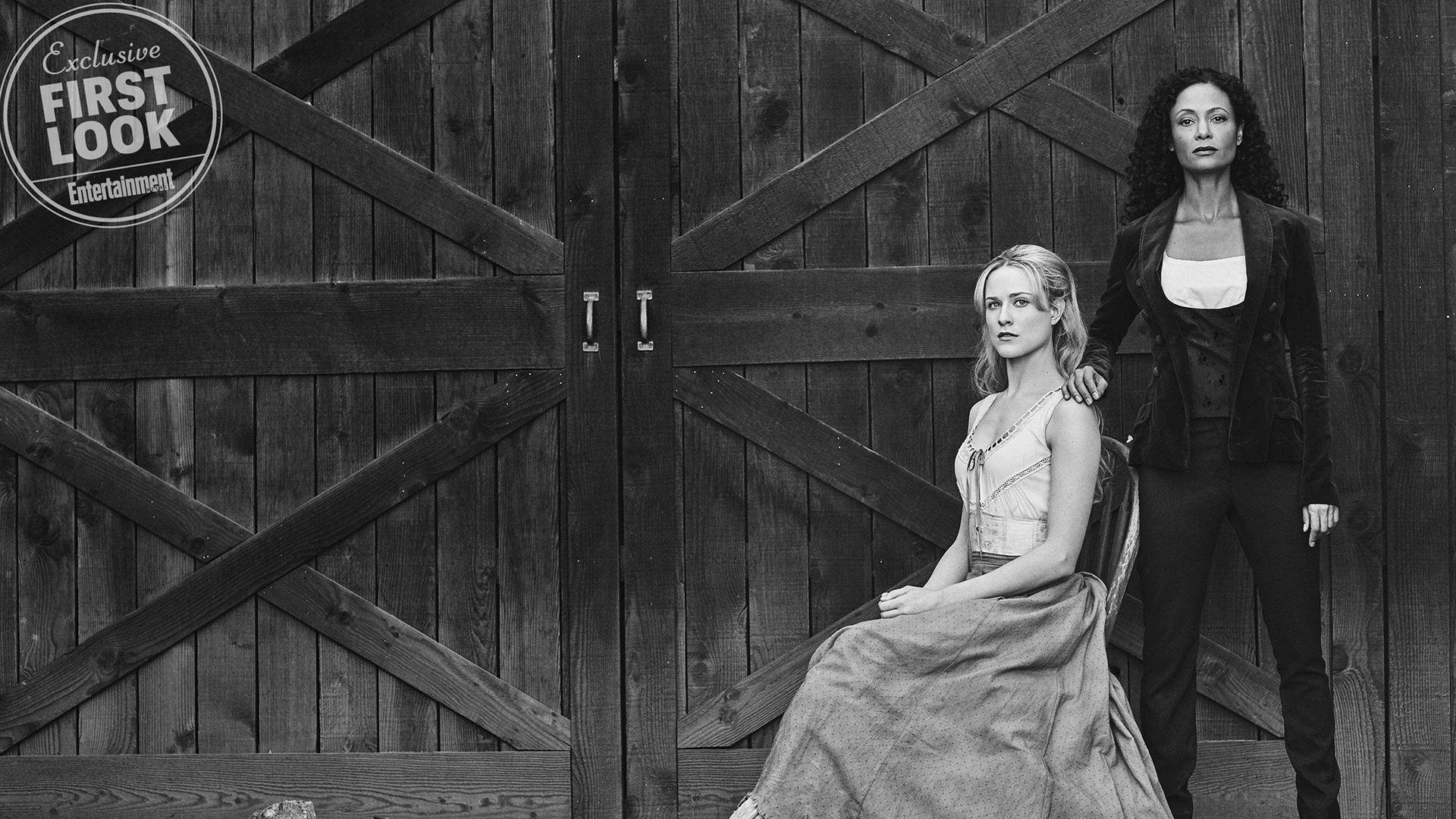 跨越一万公里的血战，浙江男篮盗火者与太阳神祇的终极对决