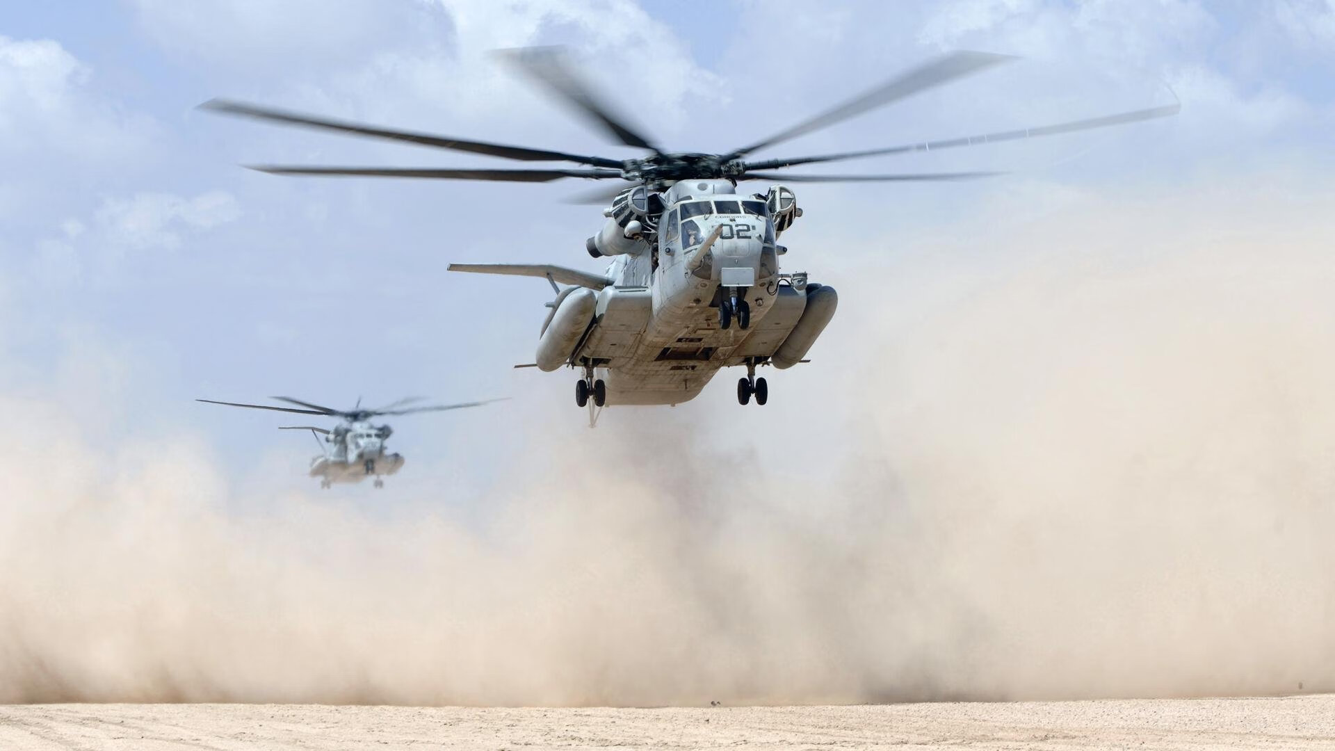 绝杀！蓝黑军团的背水一战，国际米兰压哨击退马里，东决焦点战谱写史诗