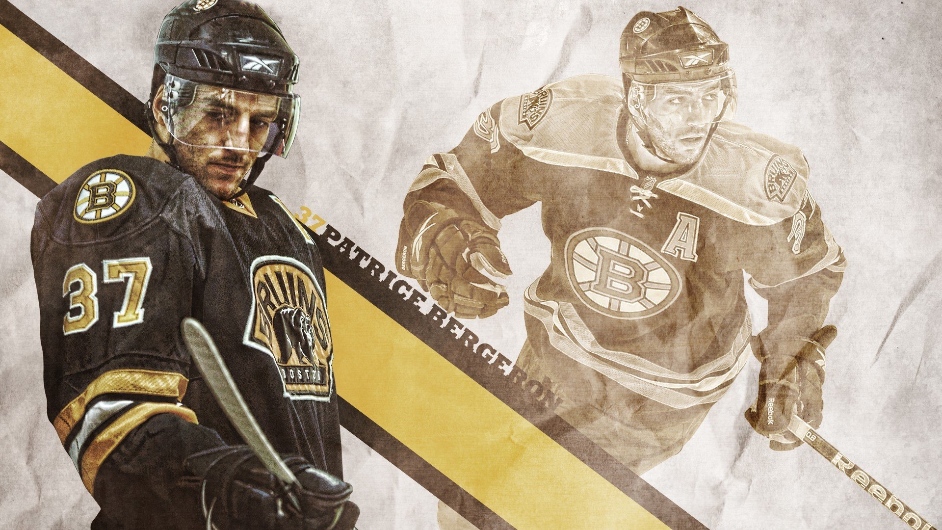 篮球无疆界·利拉德压哨绝杀，当波特兰的利刃刺穿黄浦江的夜