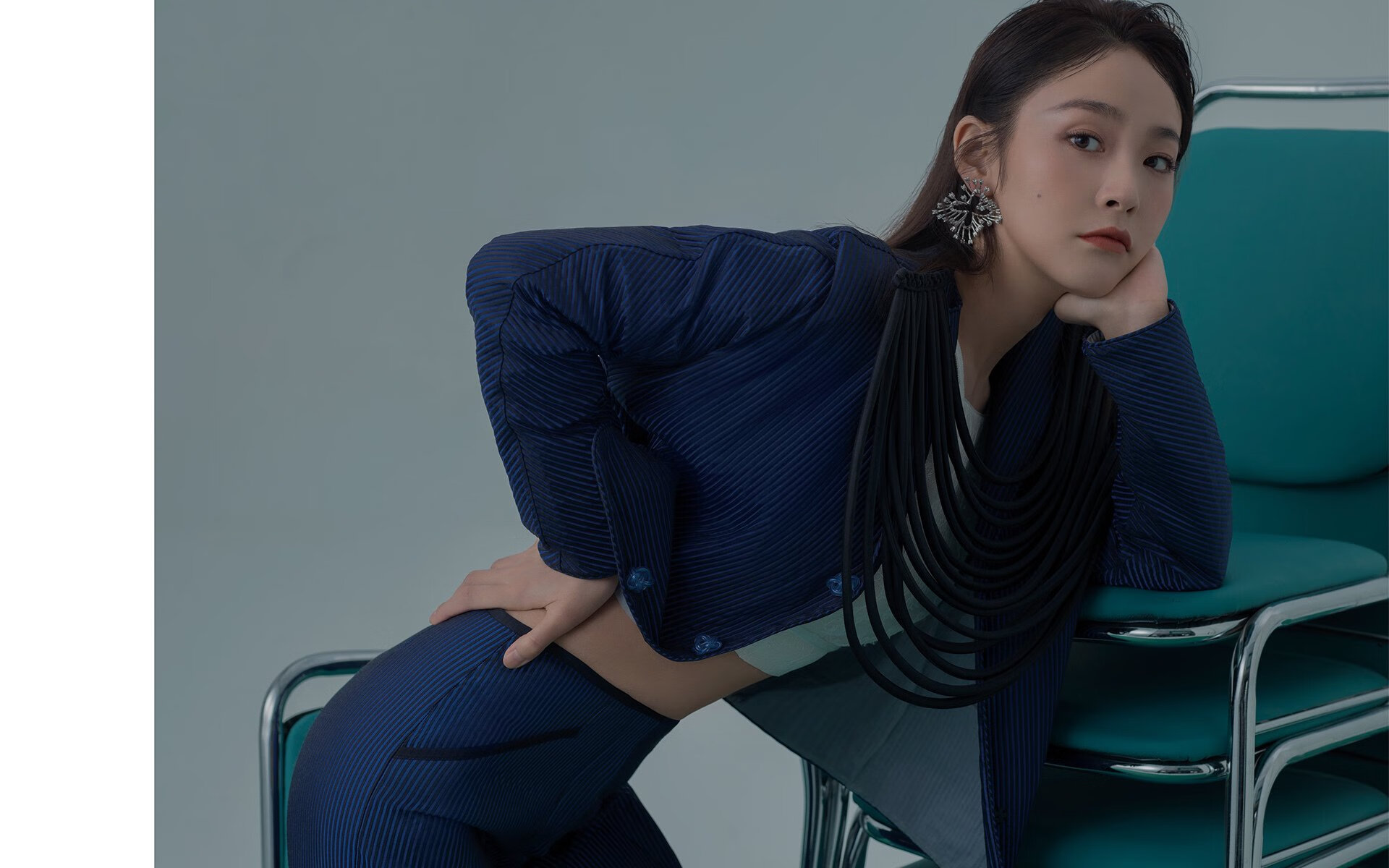 压制力的艺术，德甲争冠鏖战与火箭队窒息防守的胜利哲学