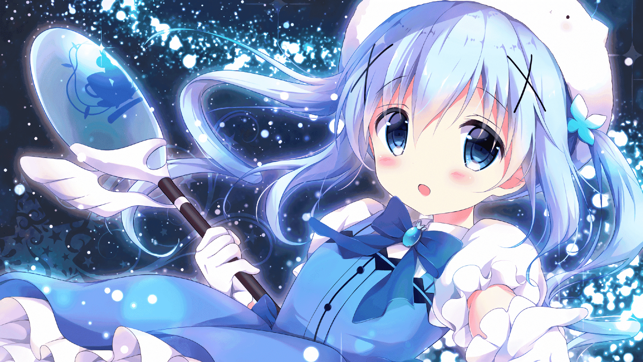 时空折叠的绿茵场，欧冠决赛夜，那个穿越而来的篮球少年用死亡缠绕锁死了世界足球先生