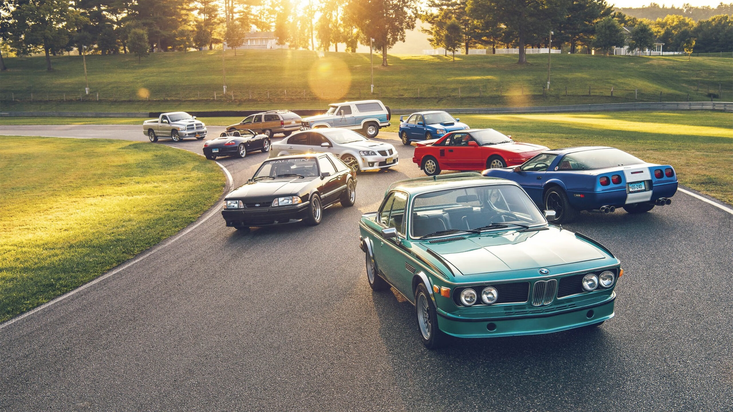 时空折叠的绿茵场，欧冠决赛夜，那个穿越而来的篮球少年用死亡缠绕锁死了世界足球先生