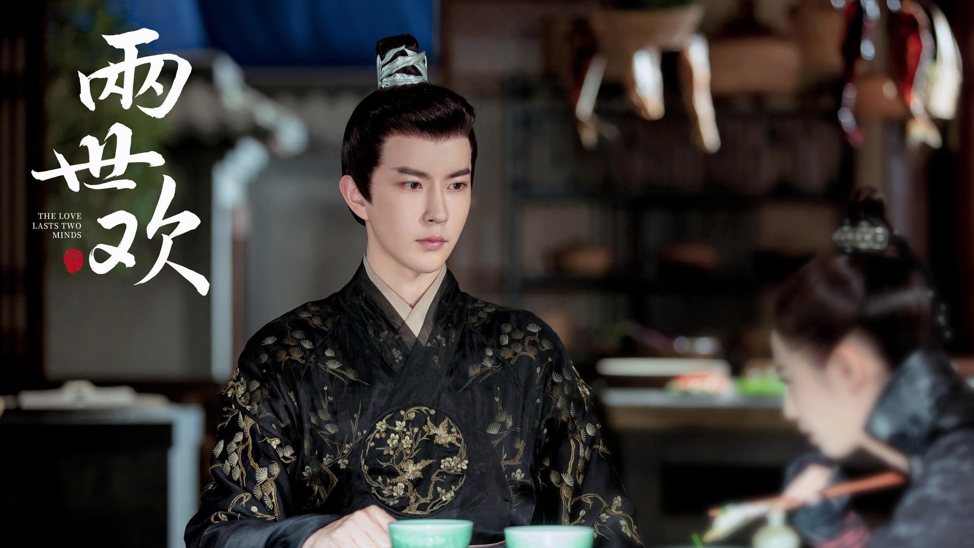 意志光谱，从多特蒙德铁律到内马尔的自由探戈