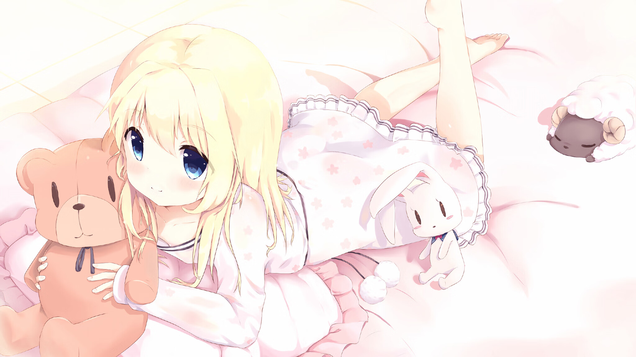 巅峰之夜的基因解码，当比利时足球遇见帕尔默的抢七传奇