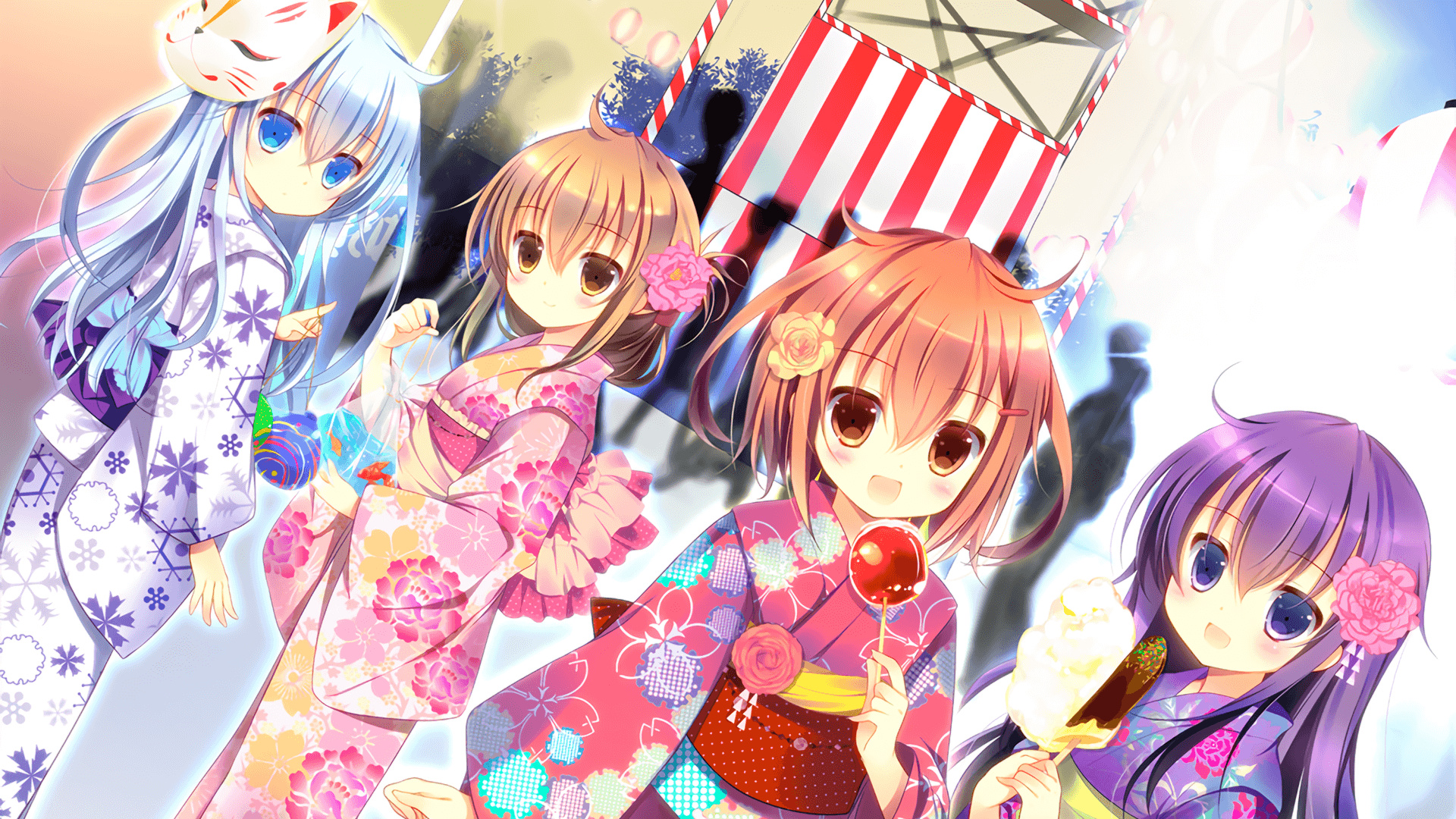 巅峰之夜的基因解码，当比利时足球遇见帕尔默的抢七传奇