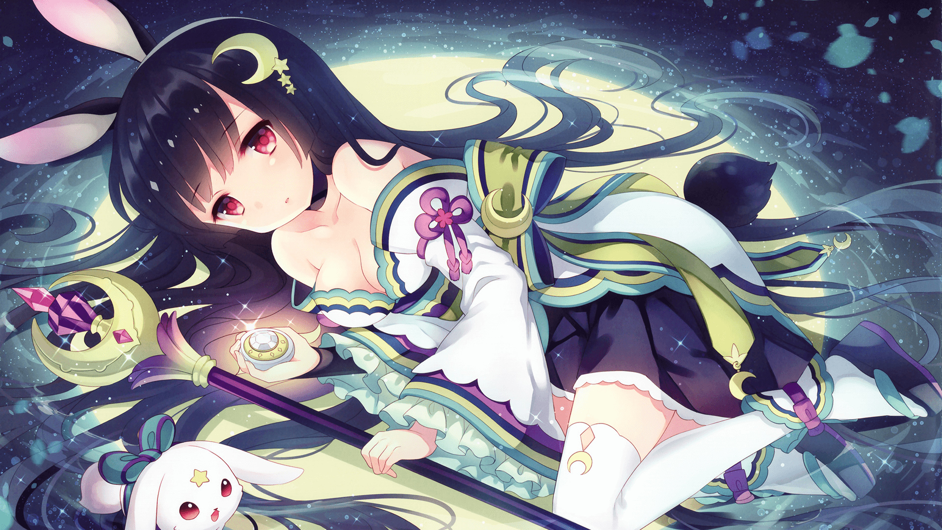 范弗利特死亡三分导弹精确制导！步行者1.7秒绝境翻盘鹈鹕