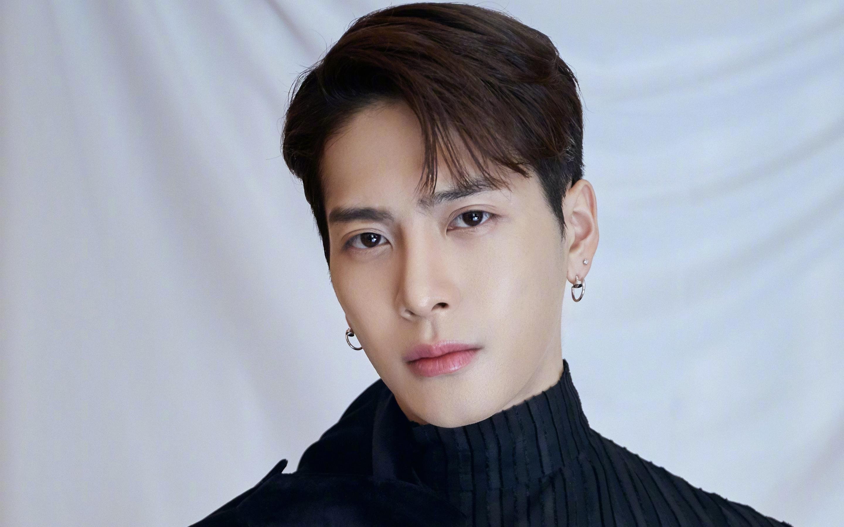 活塞铁血防守压制骑士，塔图姆总决赛接管比赛，篮球时代的传承与革新