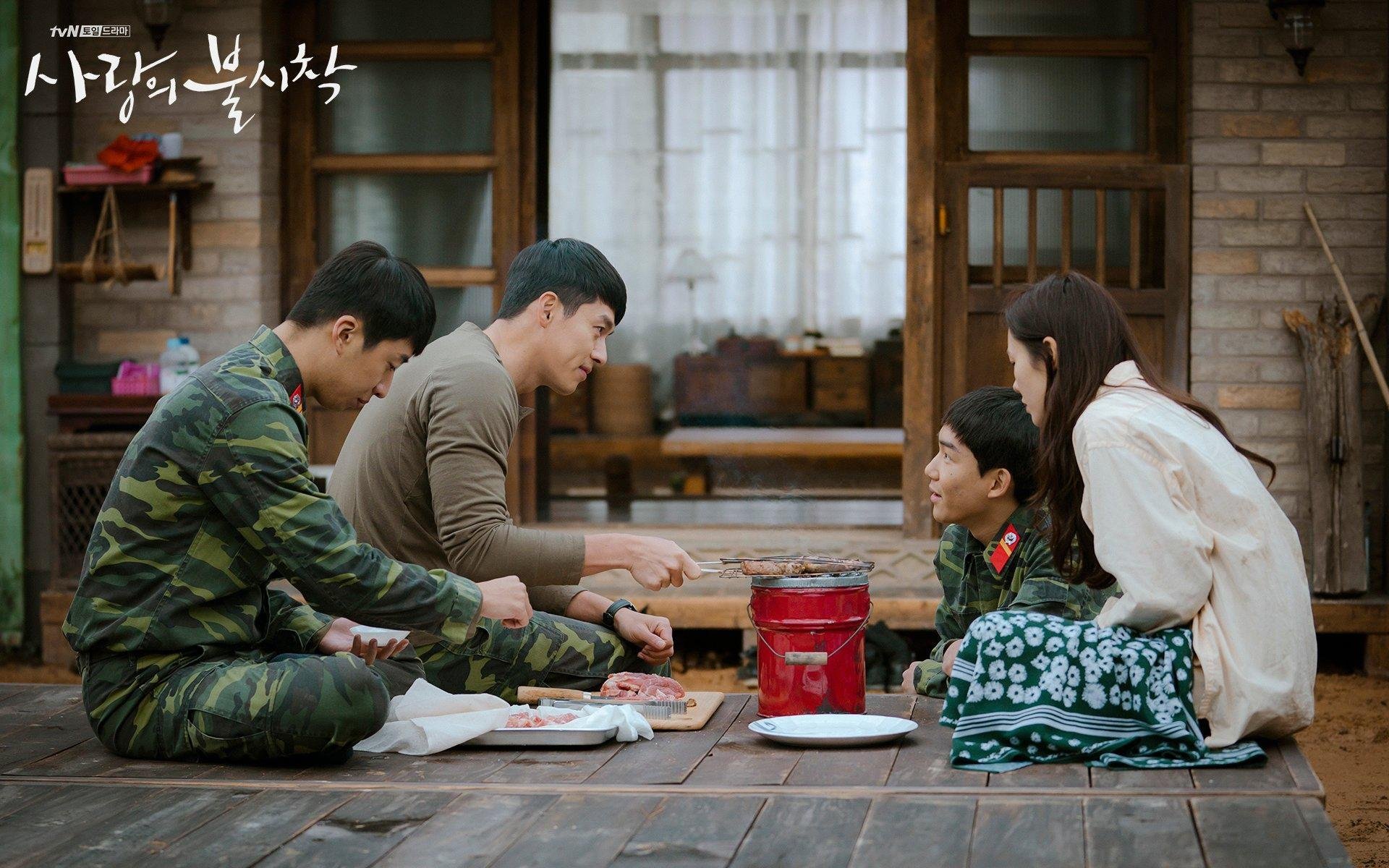 黄昏之耀，莫德里奇的读秒审判与西班牙的钢铁交响