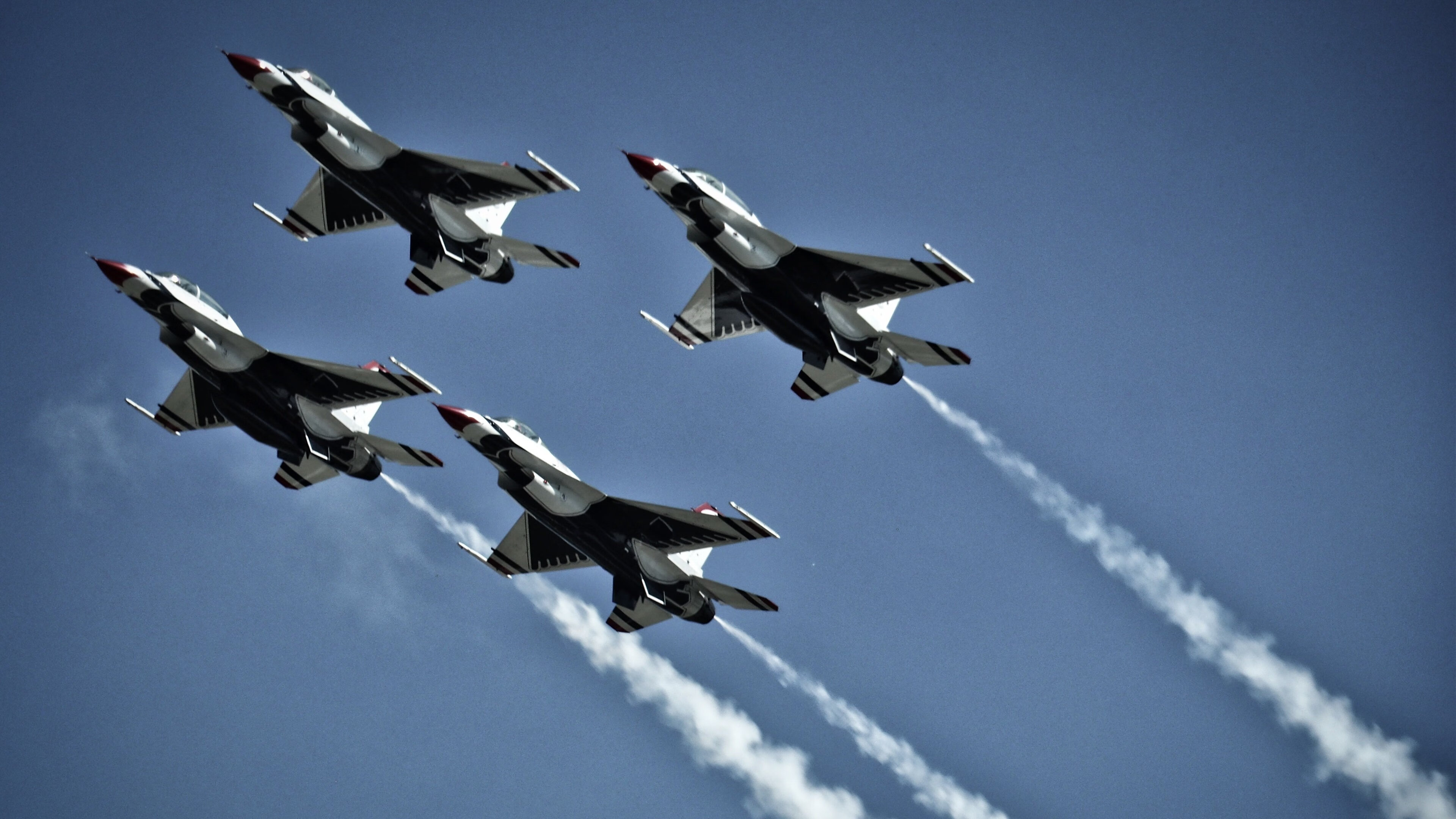 国家德比新主角，奥纳纳的夜晚—一个边锋如何定义经典对决