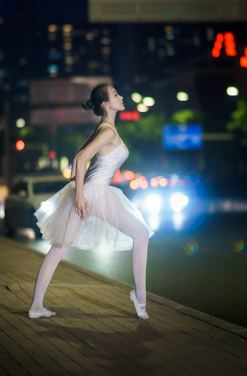 一剑封喉，阿什拉夫如何在苏格兰的围困中为伊朗刺出希望