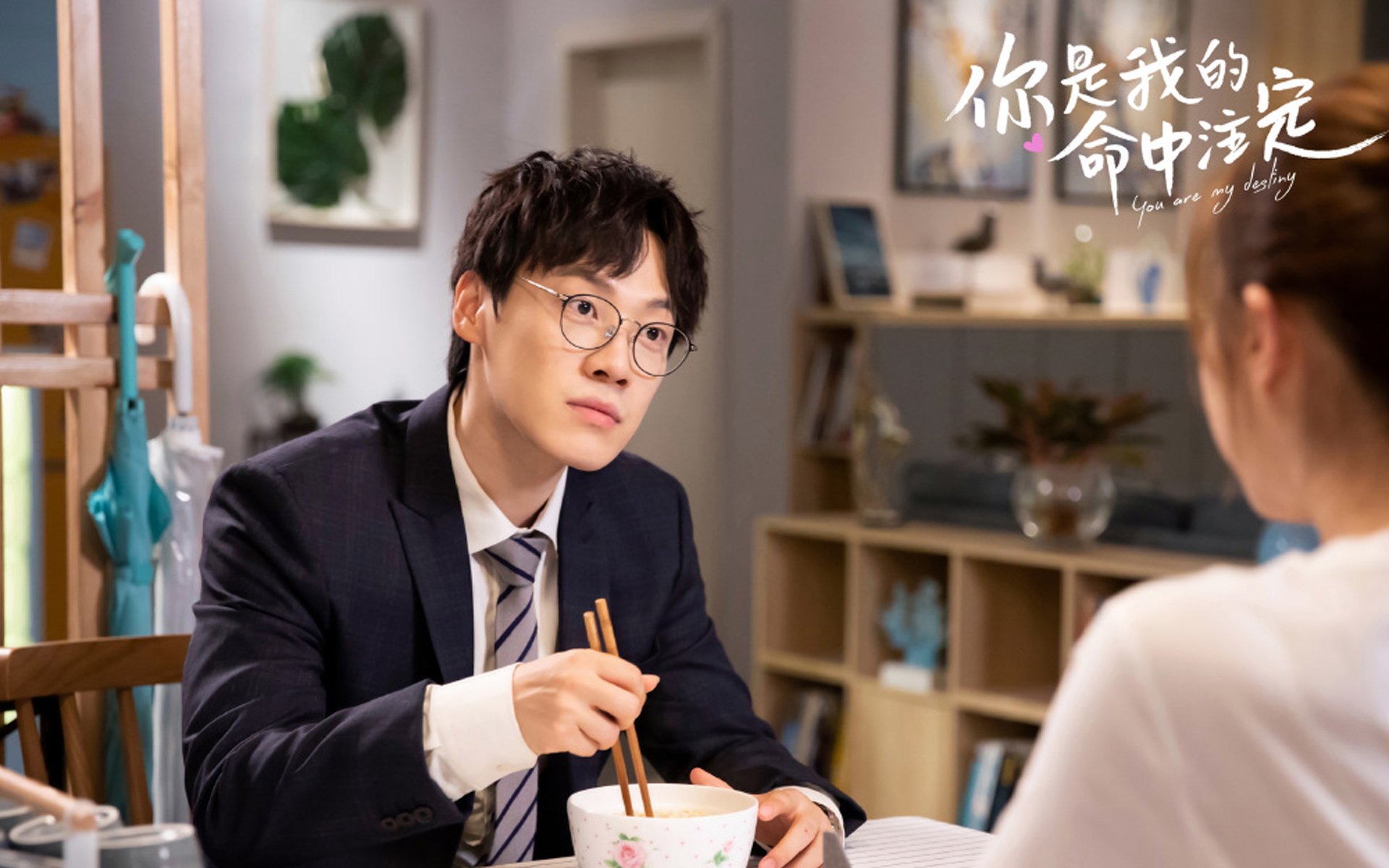 谋势·弄潮·定乾坤，勇士G4变阵下，英格拉姆何以成为胜负的唯一落子？