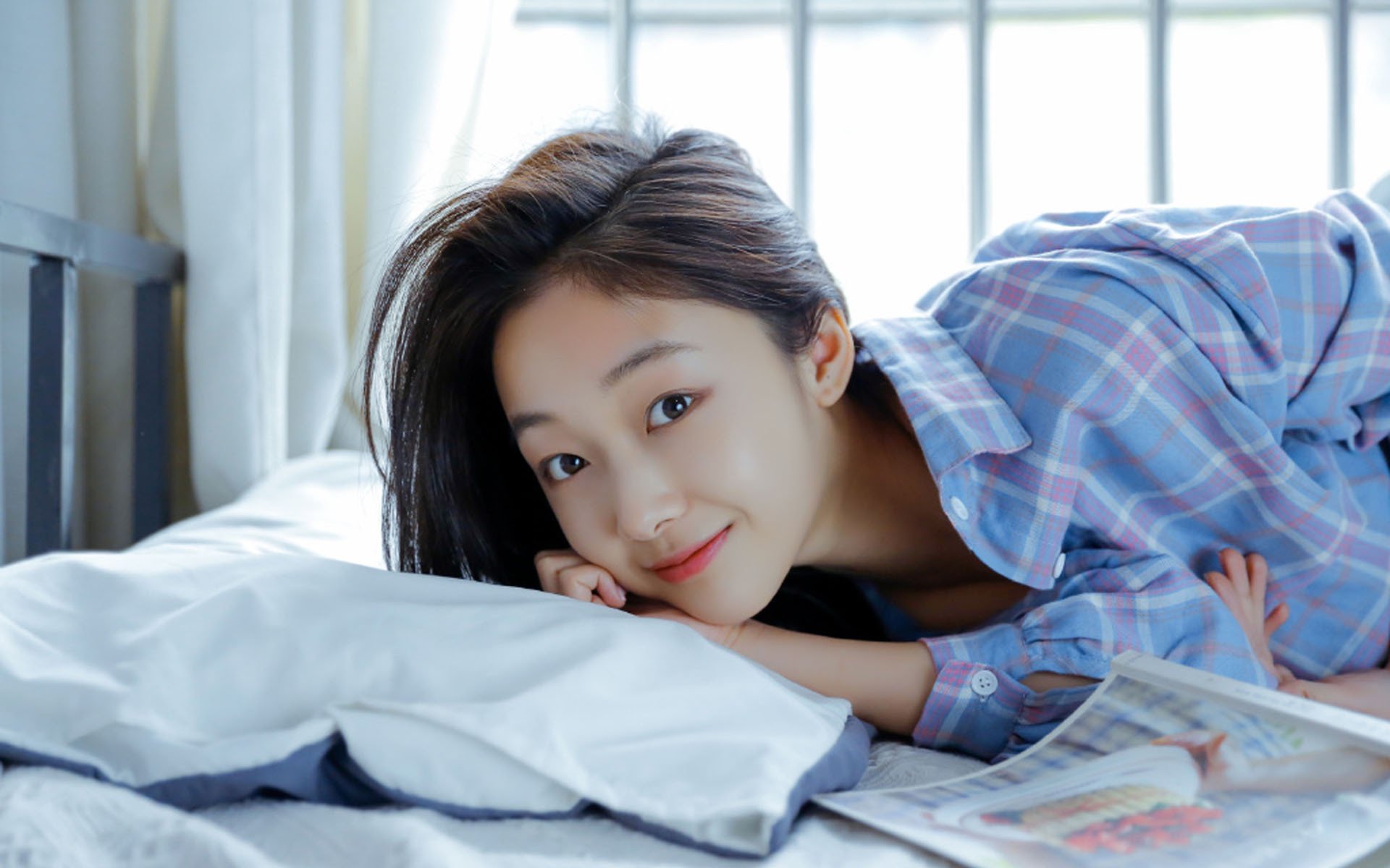 欧战烽火，波兰铁骑轻取塞维利亚，卡塞米罗大师级掌控定鼎乾坤