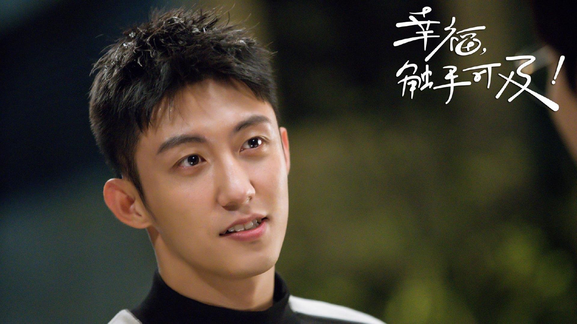 浓眉擎天柱！铁血森林狼鏖战湖人，他统治攻防当选最佳毫无争议