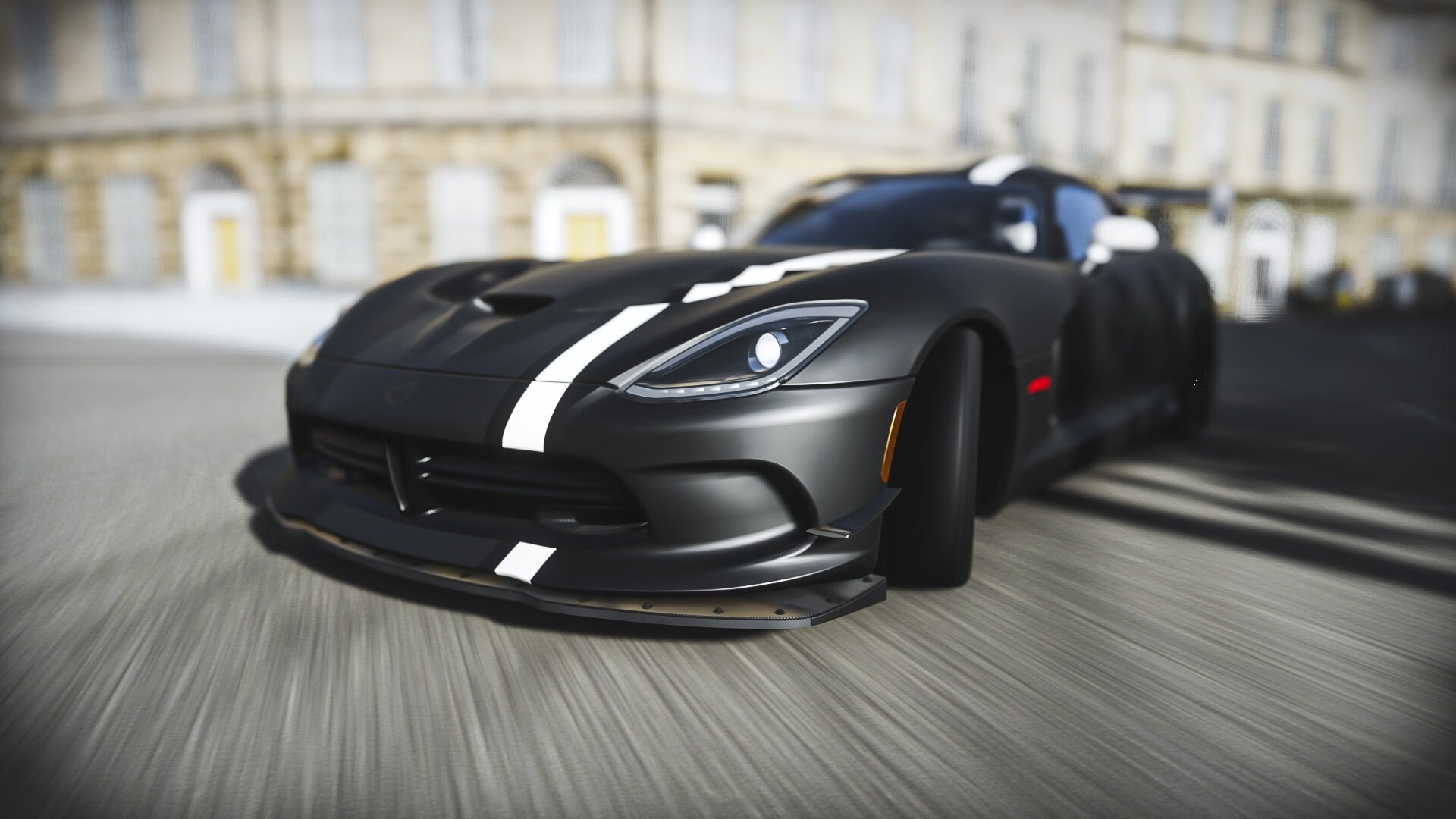 为您构思的文章标题如下