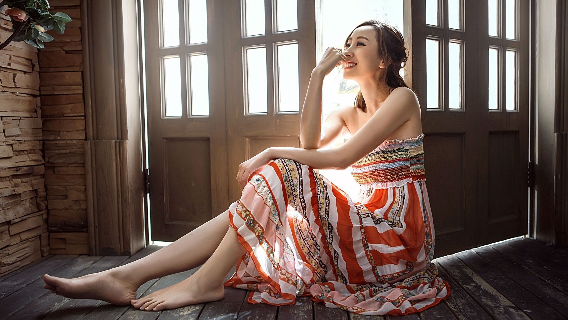 为您构思的文章标题如下