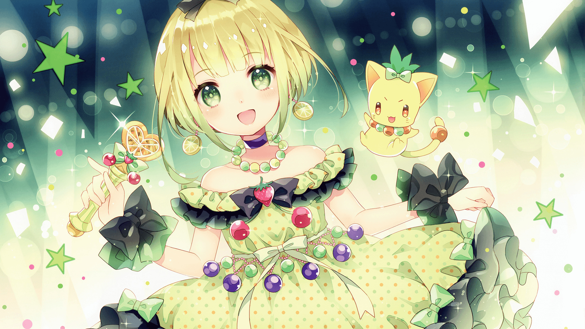 掌控与击溃，恩比德与深圳队的篮球双雄会