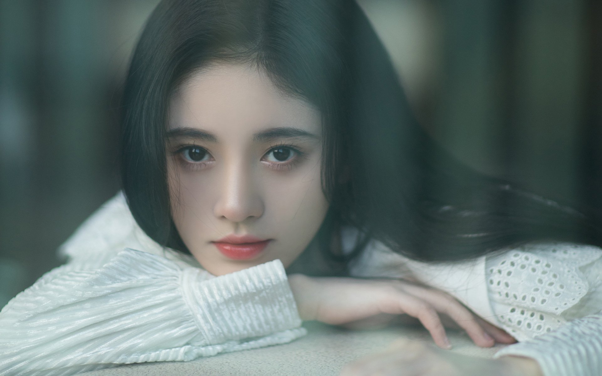 巅峰对决，国际米兰力克荷兰劲旅，奥纳纳一夫当关定乾坤