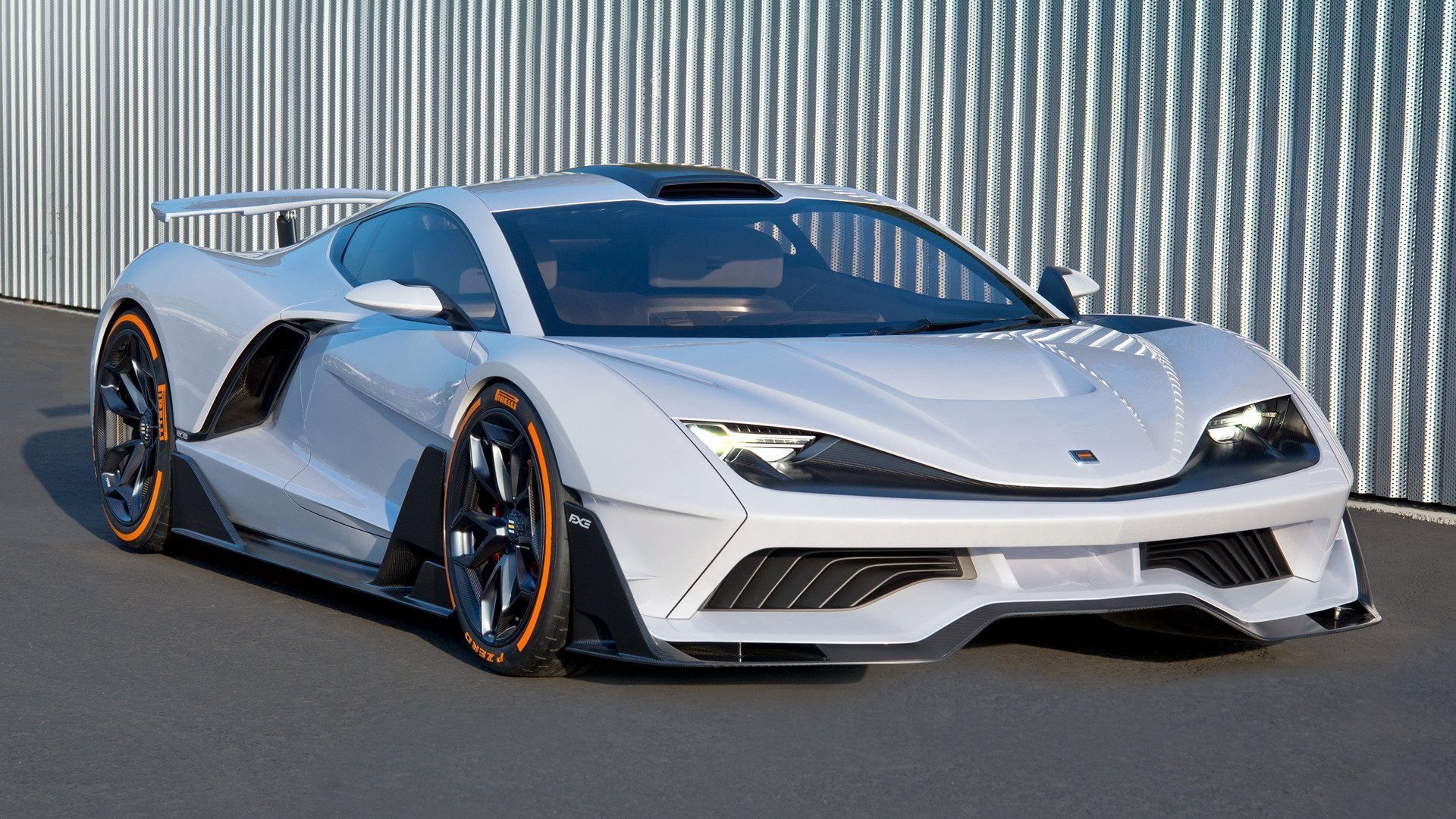 德甲争冠战之夜，凡人躯与战神心，莱奥补时绝平点燃德甲