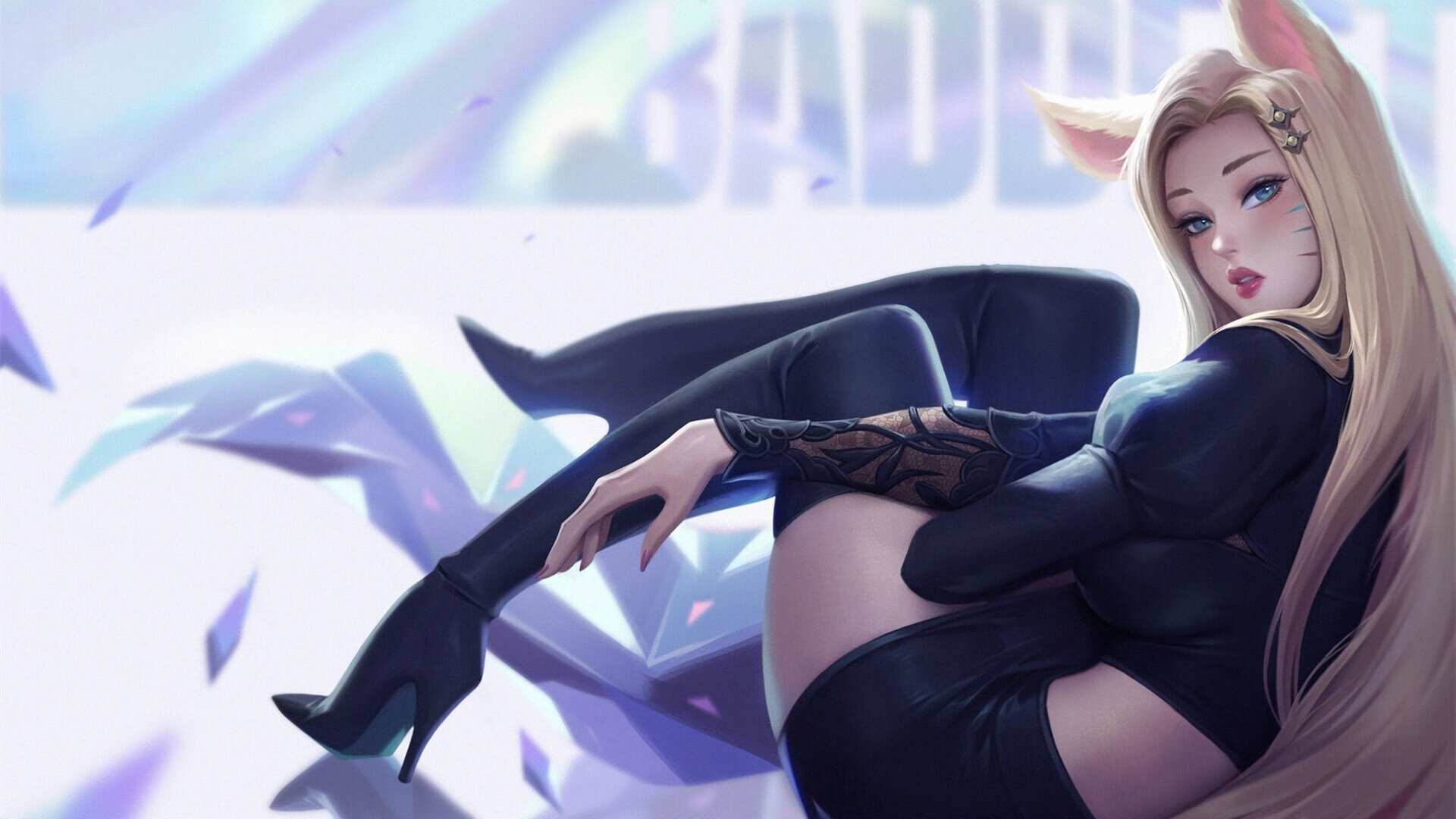 铁血凯塞多一锤定音，摩洛哥战术完胜土耳其