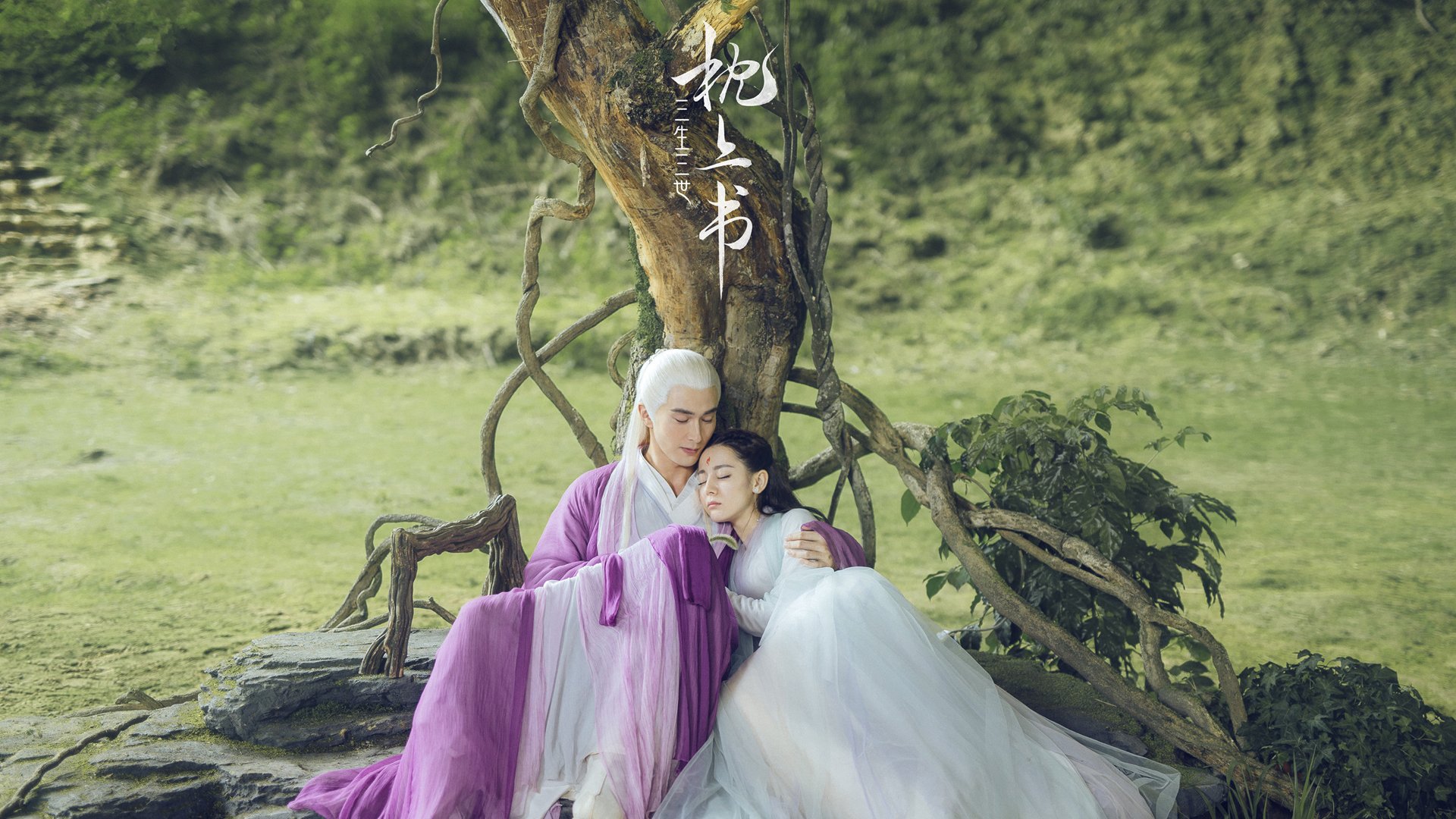 从密尔沃基到摩纳哥，当字母哥在F1赛道上投下决胜球