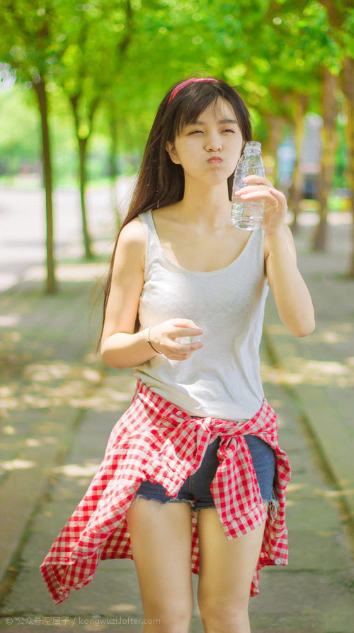 唯一性解析，当弱旅吉林撕碎篮网防线，德罗赞如何打出定义生涯的代表作？