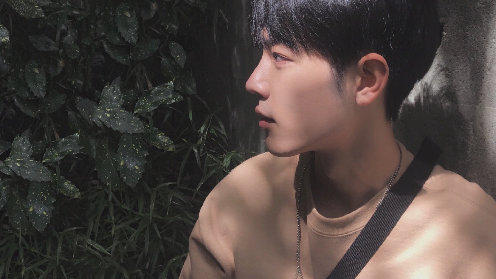 尖刀与铁幕，卡拉斯科持续撕裂哥伦比亚防线的战术博弈