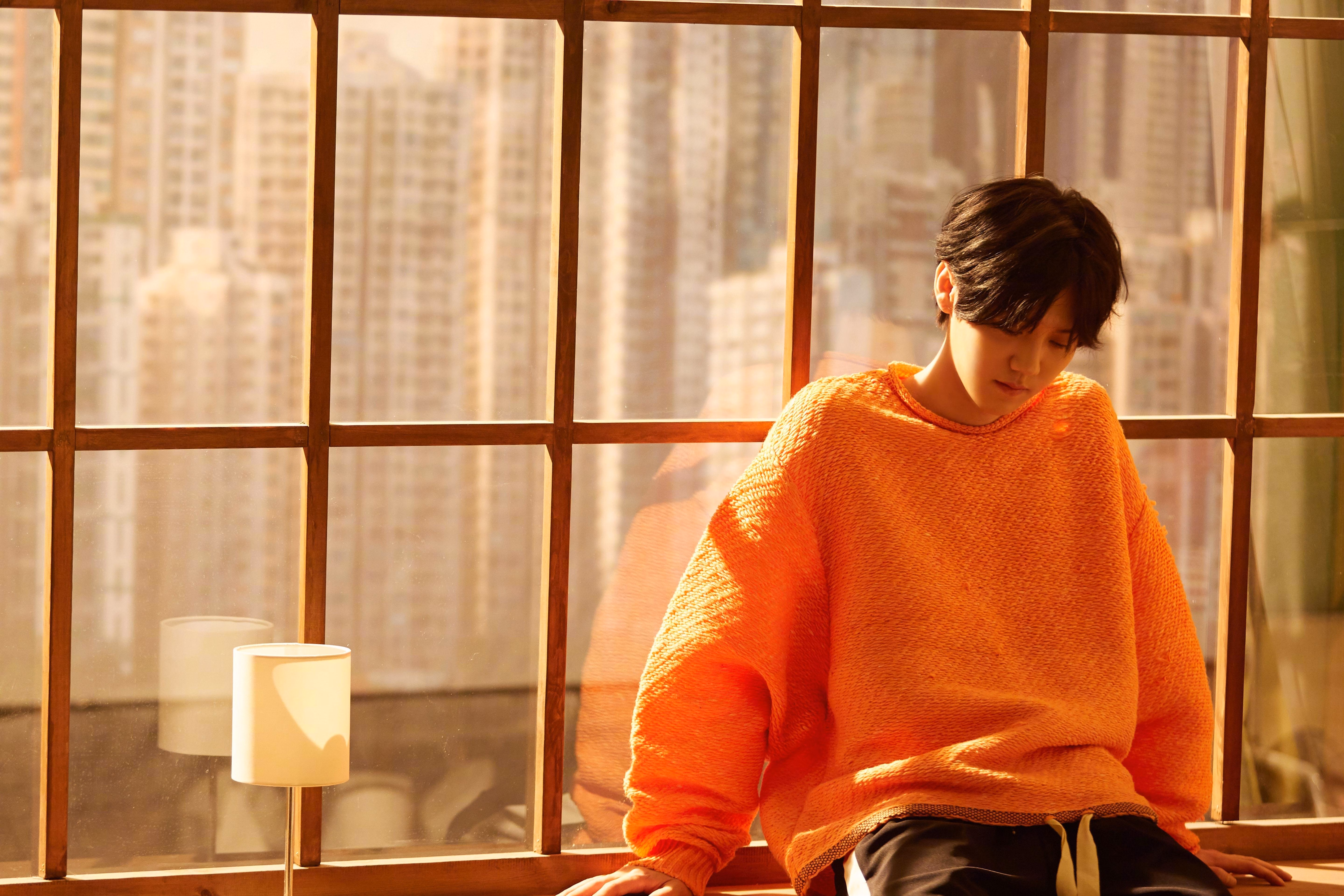 NBA总决赛之夜，马丁内利银瓶乍破的神迹夜