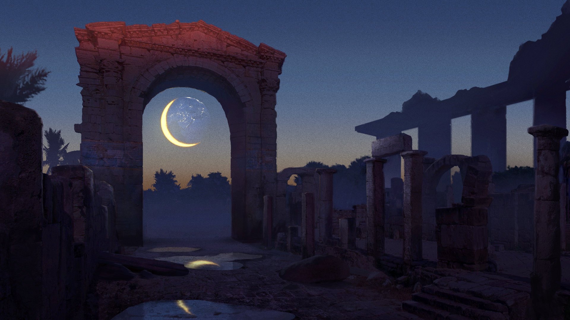 希腊战神撕碎铁血神话，萨内在雅典之夜加冕大场面先生